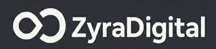 ZyraDigital