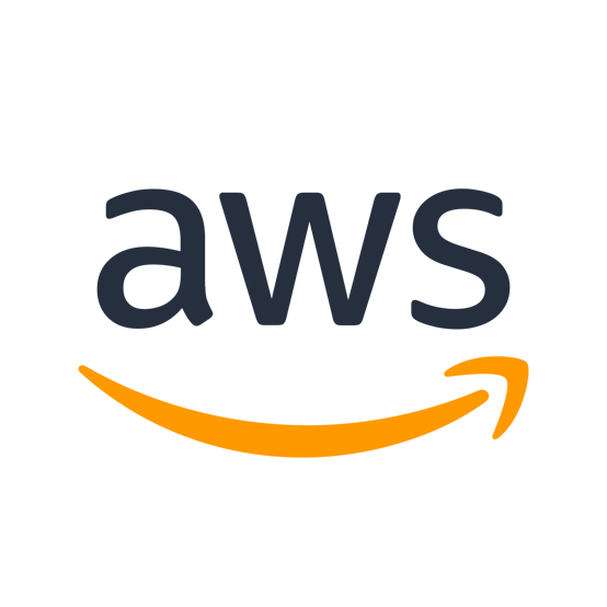 Amazon Web Services