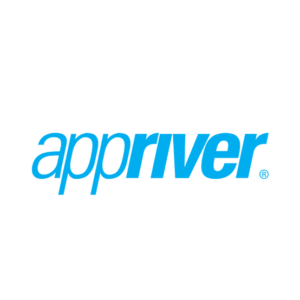 Apprive