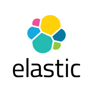 Elastic