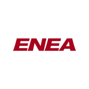 Enea