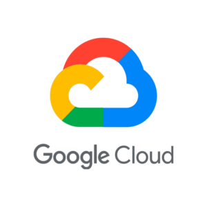 Google Cloud