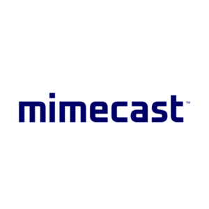 Mimecast