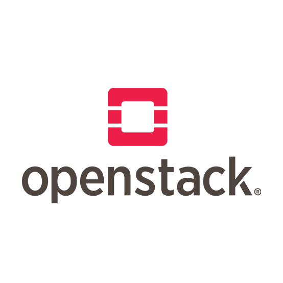 OpenStack