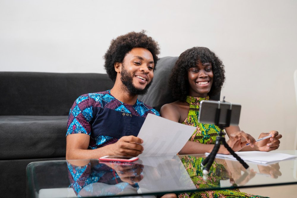 Cloud Infrastructure